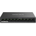 Switch Mercusys MS110P
