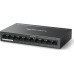 Switch Mercusys MS110P