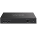 Switch Mercusys MS110P