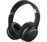 Motorola Motorola | Headphones | Moto XT220 | Over-Ear Built-in microphone | Over-Ear | Bluetooth | Bluetooth | Wireless | Black