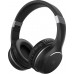 Motorola Motorola | Headphones | Moto XT220 | Over-Ear Built-in microphone | Over-Ear | Bluetooth | Bluetooth | Wireless | Black