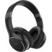 Motorola Motorola | Headphones | Moto XT220 | Over-Ear Built-in microphone | Over-Ear | Bluetooth | Bluetooth | Wireless | Black