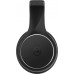 Motorola Motorola | Headphones | Moto XT220 | Over-Ear Built-in microphone | Over-Ear | Bluetooth | Bluetooth | Wireless | Black