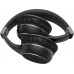 Motorola Motorola | Headphones | Moto XT220 | Over-Ear Built-in microphone | Over-Ear | Bluetooth | Bluetooth | Wireless | Black