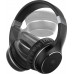 Motorola Motorola | Headphones | Moto XT220 | Over-Ear Built-in microphone | Over-Ear | Bluetooth | Bluetooth | Wireless | Black