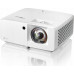 Optoma OPTOMA UHZ35ST Projector Laser 4K UHD 3500Lm 500.000:1