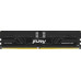Kingston Fury Renegade Pro, DDR5, 64 GB, 6000MHz, CL32 (KF560R32RBEK4-64)