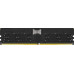 Kingston Fury Renegade Pro, DDR5, 64 GB, 6000MHz, CL32 (KF560R32RBEK4-64)