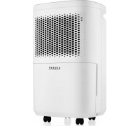 Transa Electronics 250W
