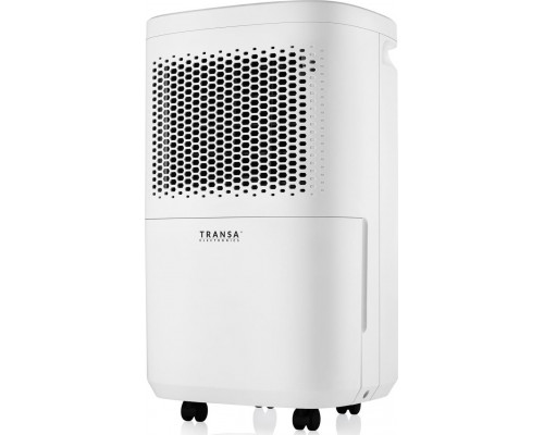 Transa Electronics 250W