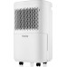 Transa Electronics 250W
