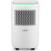 Transa Electronics 250W