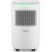 Transa Electronics 250W