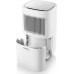 Transa Electronics 250W