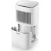 Transa Electronics 250W