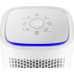 Transa Electronics 250W