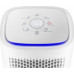 Transa Electronics 250W