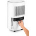 Transa Electronics 250W