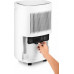 Transa Electronics 250W