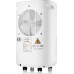 Transa Electronics 250W