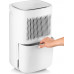 Transa Electronics 250W