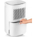 Transa Electronics 250W