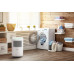 Transa Electronics 250W