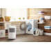 Transa Electronics 250W