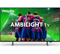 Philips 65PUS8319/12 LED 65'' 4K Ultra HD Titan OS Ambilight