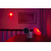 Philips Philips Hue | Secure Wired Desktop Camera | Bullet | IP65 | White