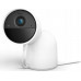 Philips Philips Hue | Secure Wired Desktop Camera | Bullet | IP65 | White