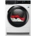 AEG Dryer AEG TR939I4CE
