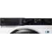 AEG Dryer AEG TR939I4CE