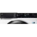 AEG Dryer AEG TR939I4CE