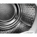 AEG Dryer AEG TR939I4CE