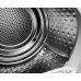 AEG Dryer AEG TR939I4CE