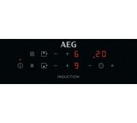AEG IKB32300CB