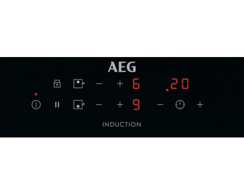 AEG IKB32300CB