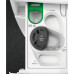 Zmywarka AEG Washing machine AEG LFR73844VE