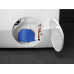 Zmywarka AEG Washing machine AEG LFR73844VE