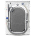 Zmywarka AEG Washing machine AEG LFR73844VE