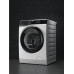 Zmywarka AEG Washing machine AEG LFR73844VE