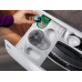 Zmywarka AEG Washing machine AEG LFR73844VE