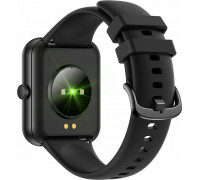 Smartwatch myPhone myPhone Watch CL black