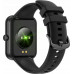 Smartwatch myPhone myPhone Watch CL black