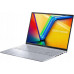 Laptop Asus ASUS Vivobook 16X M3604YA-MB187W - R7-7730U | 16" | 16GB | 1TB | W11Home | Srebrny