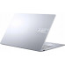 Laptop Asus ASUS Vivobook 16X M3604YA-MB187W - R7-7730U | 16" | 16GB | 1TB | W11Home | Srebrny