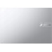 Laptop Asus ASUS Vivobook 16X M3604YA-MB187W - R7-7730U | 16" | 16GB | 1TB | W11Home | Srebrny