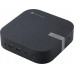 Komputer Asus PC ASUS CHROMEBOX5-S7009UN+ i7 UHD Black