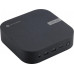 Komputer Asus PC ASUS CHROMEBOX5-S7009UN+ i7 UHD Black